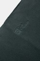 Аксессуары Снуд Jack Wolfskin 1910292 зелёный