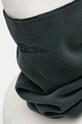 Снуд Jack Wolfskin зелёный 1910292