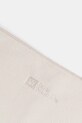 Accesorii Jack Wolfskin fular împletit 1910292 bej