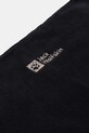 Akcesoria Jack Wolfskin komin 1910292 czarny