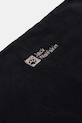 Akcesoria Jack Wolfskin komin 1910292 czarny