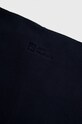 Akcesoria Jack Wolfskin komin 1910292 granatowy
