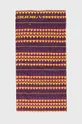 Viking foulard multifunzione 7129 Regular violetto