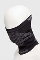 X-Bionic komin Neckwarmer 4.0 ND.YA27W19U czarny AW23