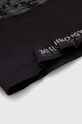 Akcesoria X-Bionic komin Neckwarmer 4.0 ND.YA27W19U czarny