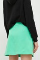 Îmbrăcăminte Vero Moda fusta 10270679.IrishGreen verde