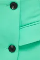 zielony Vero Moda spódnica