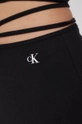 črna Krilo Calvin Klein Jeans