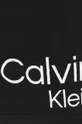 czarny Calvin Klein Jeans spódnica J20J219721.9BYY