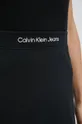 czarny Calvin Klein Jeans spódnica J20J218951.9BYY