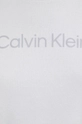 Jeans krilo Calvin Klein Jeans Ženski