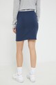 Odzież Tommy Jeans spódnica DW0DW13706.9BYY granatowy