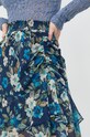 Пола Guess многоцветен W2YD38.WEL02