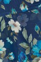 Пола Guess W2YD38.WEL02 многоцветен
