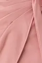 ροζ Φούστα Guess