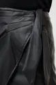 crna Suknja Guess
