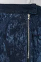 fioletowy MAX&Co. spódnica jeansowa