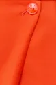 оранжевый Юбка Patrizia Pepe