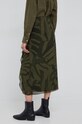 Îmbrăcăminte Lauren Ralph Lauren fusta 200871375001 verde