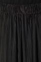 Samsoe Samsoe skirt F18403400 black