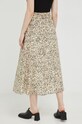 Îmbrăcăminte Drykorn fusta 66389.152126 bej