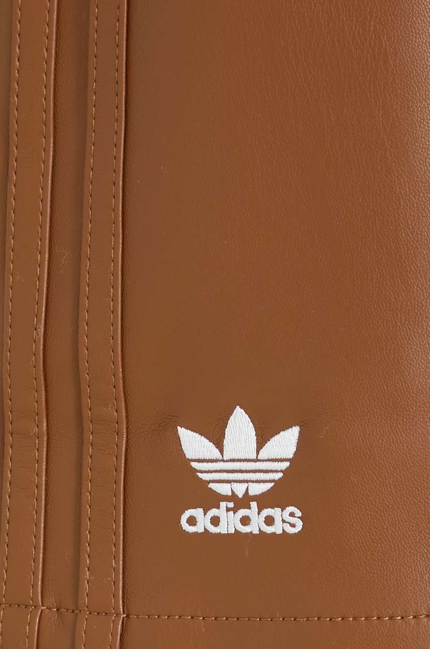 maro Adidas Originals fusta