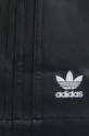 črna Krilo adidas Originals