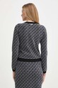 Odzież MICHAEL Michael Kors spódnica MH1703D5KZ multicolor