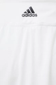 Φούστα adidas Performance Γυναικεία