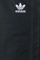 fekete adidas Originals szoknya Always Original