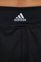 adidas Performance fusta negru HC7707