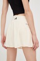 Odzież adidas Performance spódnica HP0722 beżowy