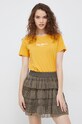Sukňa Pepe Jeans PL900999.098 zelená AW22