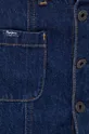 Pepe Jeans spódnica jeansowa Damski