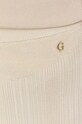 Юбка Guess бежевый W2YD15.Z2XY0