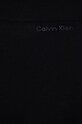 Vlněná sukně Calvin Klein černá K20K204910.9BYY
