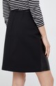Oblečení Sukně Calvin Klein K20K204543.9BYY černá