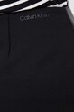 Sukně Calvin Klein černá K20K204543.9BYY