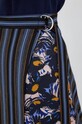 PS Paul Smith fusta bleumarin W2R.233S.J30960