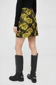 Odjeća suknja Vero Moda 10276194.Black crna
