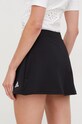 Ruházat adidas Performance szoknya GL5480 fekete