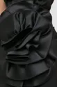 μαύρο Φούστα Elisabetta Franchi
