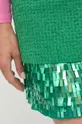 πράσινο Φούστα Pinko