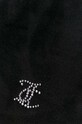 Juicy Couture szoknya Maxine fekete JCWG222004.101