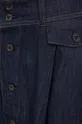 σκούρο μπλε Τζιν φούστα Lauren Ralph Lauren
