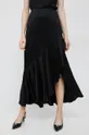 μαύρο Φούστα Polo Ralph Lauren Γυναικεία