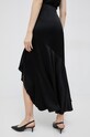 Îmbrăcăminte Polo Ralph Lauren fusta 211882026001 negru