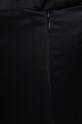 Polo Ralph Lauren fusta negru 211882026001