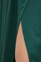 ostry zielony American Vintage spódnica