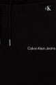 Calvin Klein Jeans spódnica dziecięca IG0IG01575.9BYY czarny